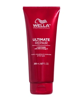 Wella Professionals Ultimate Repair Conditioner 200ml főképe